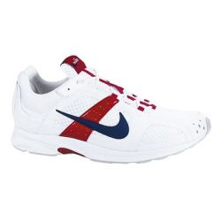 Nike Air Zoom Marathoner Racing Shoe