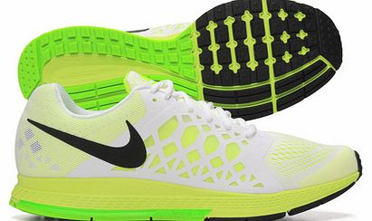 Nike Air Zoom Pegasus 31 Running Shoes