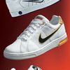 nike Air Zoom Royal Tradition