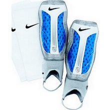 Nike Air Zoom Total 90 Shin Pad