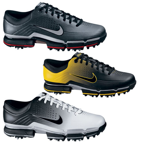 Air Zoom Vapor Golf Shoes Mens