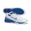 NIKE Air Zoom Vapor IV Men`s Tennis Shoes (JIVSMI)