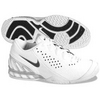 NIKE AIR ZOOM VAPOR SPEED (JIVSJ) (J)