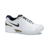 NIKE Air Zoom Vapor V TD Mens Tennis Shoes