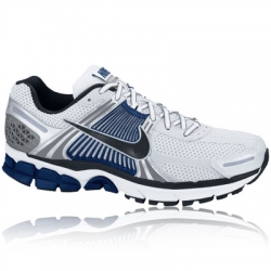 Air Zoom Vomero+ 5 Running Shoes NIK4791