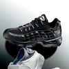 nike Airmax 95