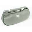 Nike Anatomic Handbag - Spin/Olive