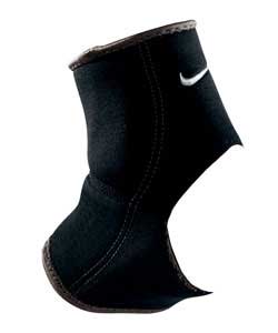 nike Ankle Sleeve Large