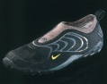 NIKE aqua sock leisure shoe