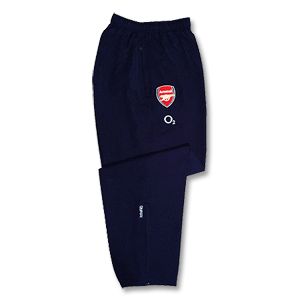 Nike Arsenal Warmup Pant 04/05