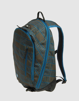 BAGS Rucksacks UNISEX on YOOX.COM