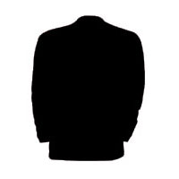 Nike Barcelona Away Goalkeeper Shirt 2010/11 with V.