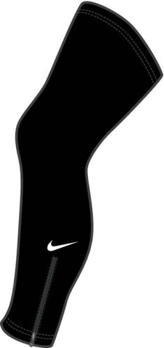 Basic Thermal Roubaix Leg Warmers 2008