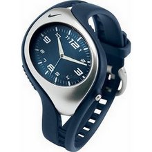 Nike Blaze Watch