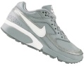 NIKE boys classic bw running shoes