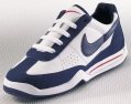 NIKE boys lykin III running shoes