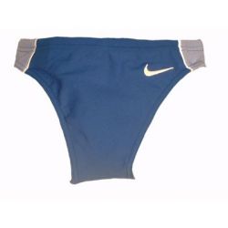 Boys Swimming Trunk