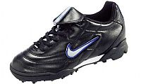 Nike Boys Tiempo 750 TF Football Trainers