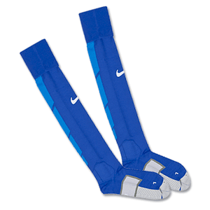 Nike Brazil Away Socks 2014 2015