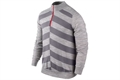 Broken Stripe Golf Wind Top WSNI029