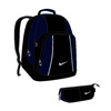 Campus BTS Backpack