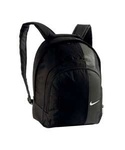 Campus CB Medium Backpack