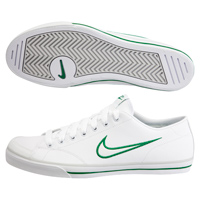 Nike Capri SI Trainers.