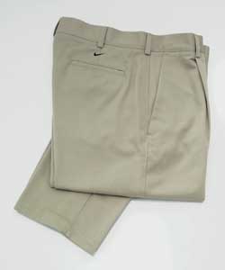 Nike Chino Trousers