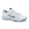 City Court IV Mens Tennis Shoes