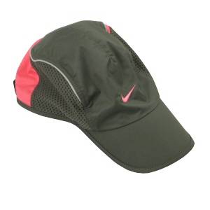 Clima-Fit Running Cap