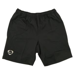 Nike Core Woven Short Black