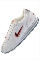 NIKE cortez millennium running shoe