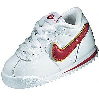 Nike Cortez TB Babies Infants Trainers