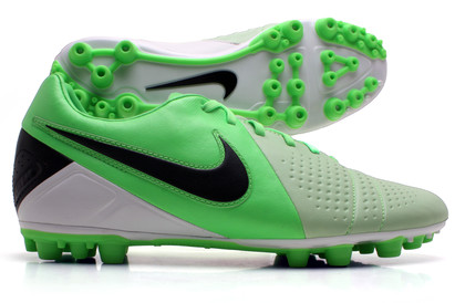 CTR360 Libretto III AG Football Boots Fresh