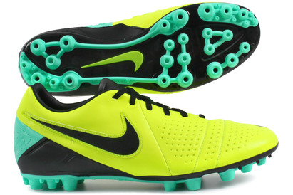 CTR360 Libretto III AG Football Boots