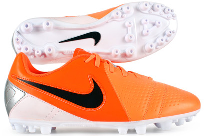 CTR360 Libretto III Kids AG Football Boots