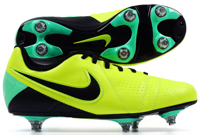 CTR360 Libretto III SG Kids Football Boots