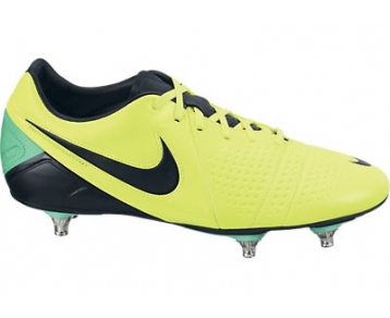 CTR360 Libretto III SG Mens Football Boots