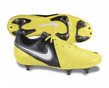 CTR360 Libretto III SG Mens Football