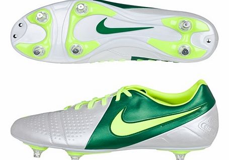 Nike CTR360 Libretto III Soft Ground Football