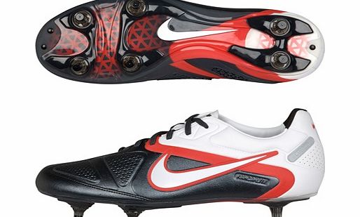 CTR360 Maestri II Soft Ground Football