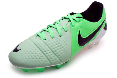 CTR360 Maestri III FG Football Boots Fresh