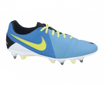 Nike CTR360 Maestri III Pro SG Mens