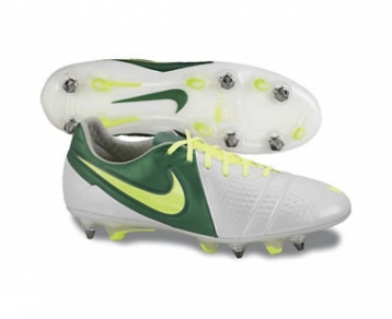 Nike CTR360 Maestri III SG-Pro Mens