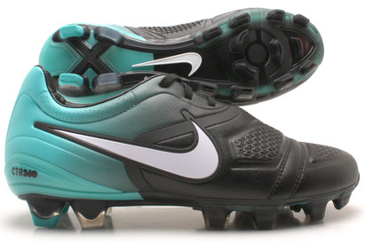 CTR360 Maestri Kids FG Football Boots