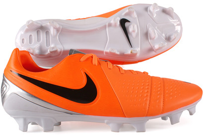 CTR360 Trequartista III FG Pro Football Boots