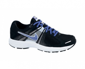 Dart 10 Ladies Running Shoes