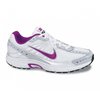 Dart 8 Ladies Running Shoes