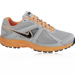 Dart 9 Running Shoes NIK6505