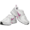 NIKE Dart V Leather Ladies Running Shoes (316268-161)